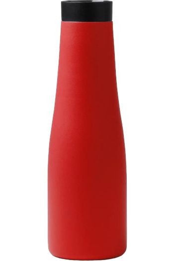 Image produit TURMAN