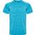 Roly Sport Austin - turquoise_chine - 2XL