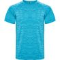 Roly Sport Austin turquoise_chine