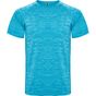 Roly Sport Austin - turquoise_chine - 2XL