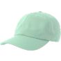 Atlantis DAD HAT-S aquamarine