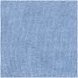 Elevate T-shirt manches courtes pour femmes Nanaimo light_blue