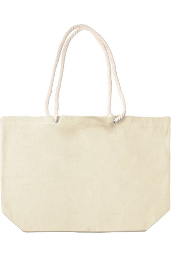 SANDY - Beige