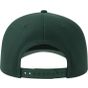 Atlantis BEAT-S bottle_green