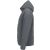 Sol's Falcon Padded Men anthracite