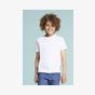 Sol's Organic Kids