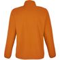 Sol's Factor Women orange