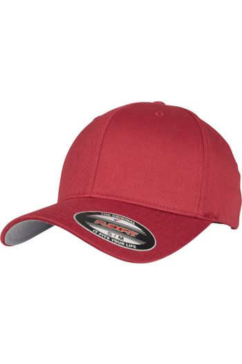 Image produit Wooly Combed Cap