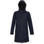 NEOBLU Achille Women nuit