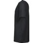 Tee Jays Mens Fashion Sof-Tee black