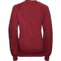 Russell Athletic Kids Classic Sweatshirt classic_red