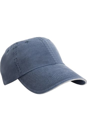 Image produit Fine Cotton Twill Cap
