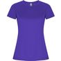 Roly Sport Imola Woman violet