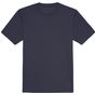 AWDis Just Cool Cool T oxford_navy