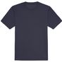 awdis just cool Cool T oxford_navy