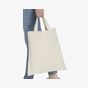 SG Accessories - Bags Classic Canvas Tote SH