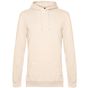 B&C Collection B&C #Hoodie pale_pink
