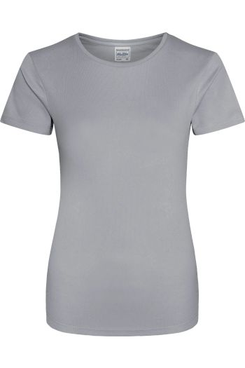 Women's Cool T