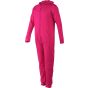 SF Clothing Kids´ all in one fuchsia