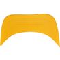 flexfit Curved Visor Cap magic_mango