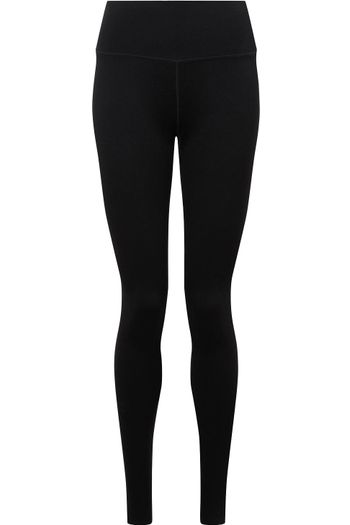 Image produit Legging femme Tridri® de longueur personnalisée et sans coutures