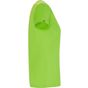 Roly Sport Imola Woman lime