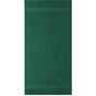L-merch Shower Towel bottle_green