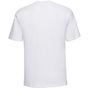 Russell Workwear Crew Neck T-Shirt white