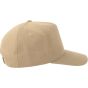 Atlantis RECY FIVE khaki