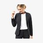 Kariban Veste femme