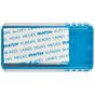 Martor Spare Blade For Safety Knife Secumax Couppy standard