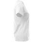 Promodoro Women´s Premium-T white