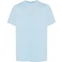 JHK Kids T-Shirt sky