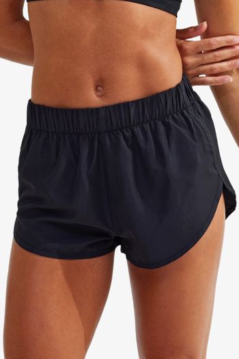 Image produit Short de running pour femme Tridri®