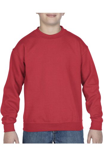 Image produit Youth Crewneck Sweatshirt