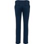 ProAct PANTALON FEMME dark_navy