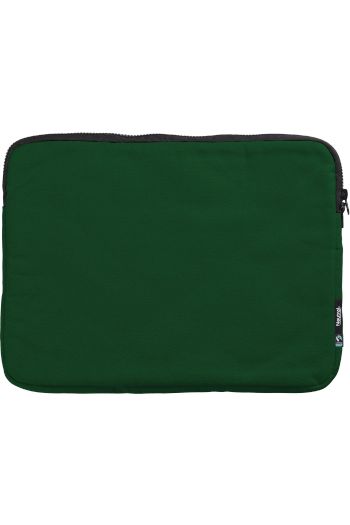 Image produit Laptop Bag 15"