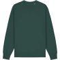 Stanley Stella Changer 2.0 glazed_green