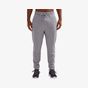 TriDri Jogger ajusté Tridri®