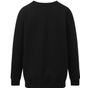 SG Originals Crew Neck Sweatshirt Kids  dark_black