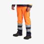 Herock Olympus High Viz Trousers