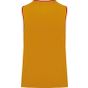 ProAct Chasuble réversible multisports unisexe sporty_red/sporty_yellow