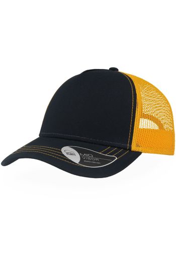 Image produit Rapper Canvas