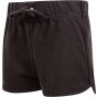 SF Clothing Kids´ retro shorts black/black
