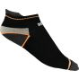 Herock Fresco Socks black