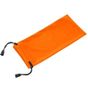 Stamina Cloud orange
