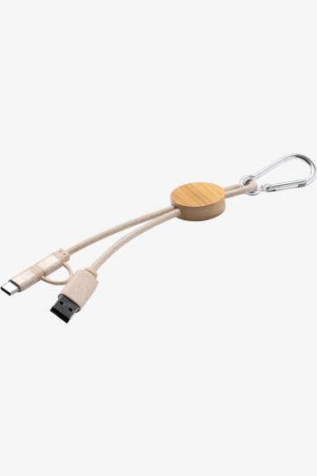 Image produit POMBAS