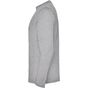 Roly Extreme gris_chine
