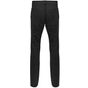 NEOBLU Gaspard Men noir_profond