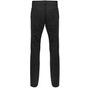 NEOBLU Gaspard Men noir_profond